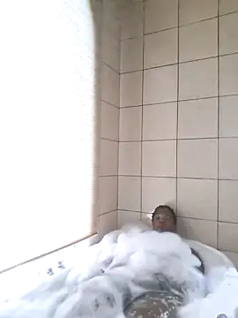 xXXSexyamazon online show from 03/16/26, 10:19