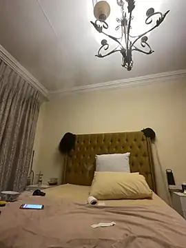 xXXSexyamazon online show from 03/21/26, 01:54