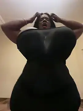 xXXSexyamazon online show from 04/15/26, 10:44