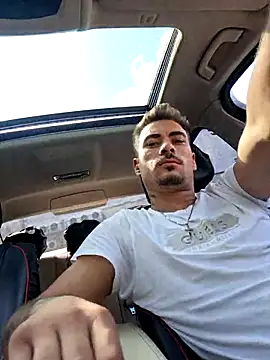 alexandru578 online show from 09/12/25, 10:15