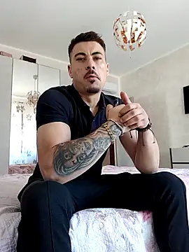 alexandru578 online show from 05/12/26, 09:50