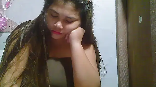 Creamsweetpussy28 online show from 03/21/25, 07:24