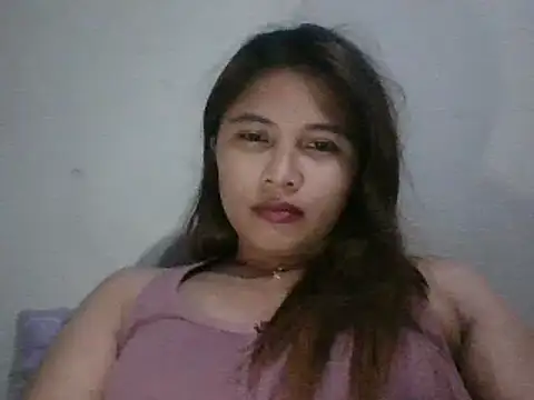 Snapshot of wildsexypinay33x chatting on 01/24/25, 01:56 wildsexypinay33x online show from 01/24/25, 01:56