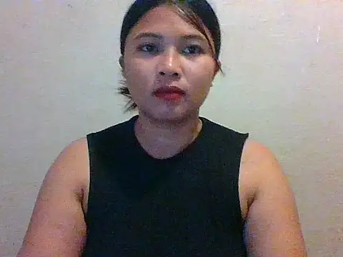 Snapshot of wildsexypinay33x chatting on 09/20/25, 12:33 wildsexypinay33x online show from 09/20/25, 12:33