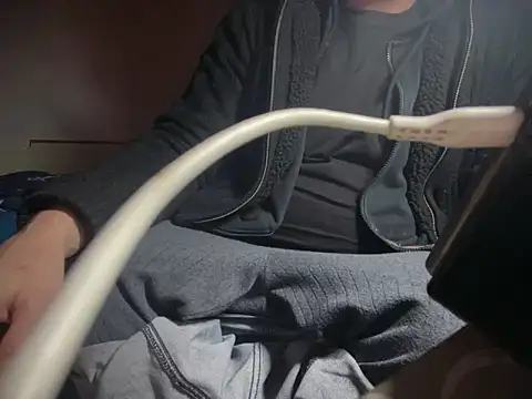 translove online show from 02/08/26, 11:57