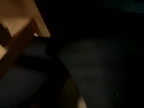 translove online show from 04/24/26, 05:21