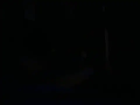 translove online show from 05/14/26, 07:31