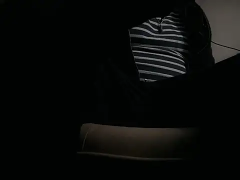 translove online show from 06/10/26, 04:56