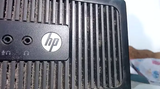 cositarrica xxx online show from 02/23/25, 01:42