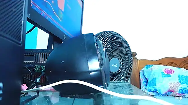 cositarrica xxx online show from 02/27/25, 12:45