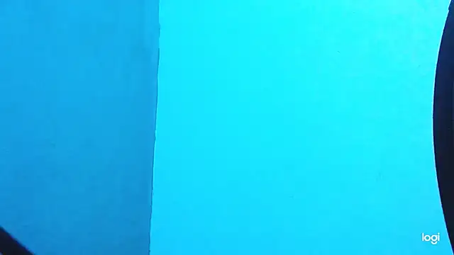 cositarrica xxx online show from 03/02/25, 04:07