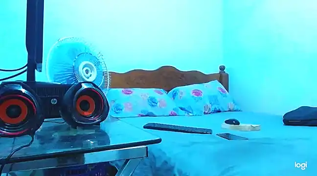 cositarrica xxx online show from 03/04/25, 10:05