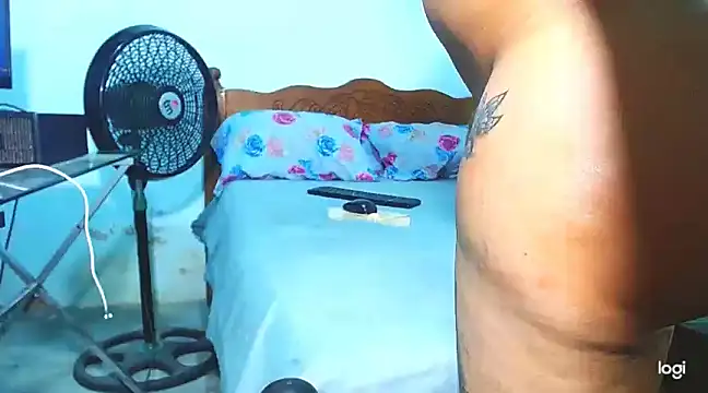 cositarrica xxx online show from 03/06/25, 02:18