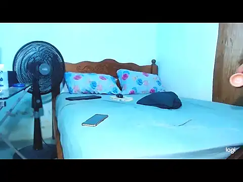 cositarrica xxx online show from 03/14/25, 09:32