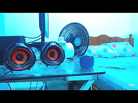 cositarrica xxx online show from 03/17/25, 09:34