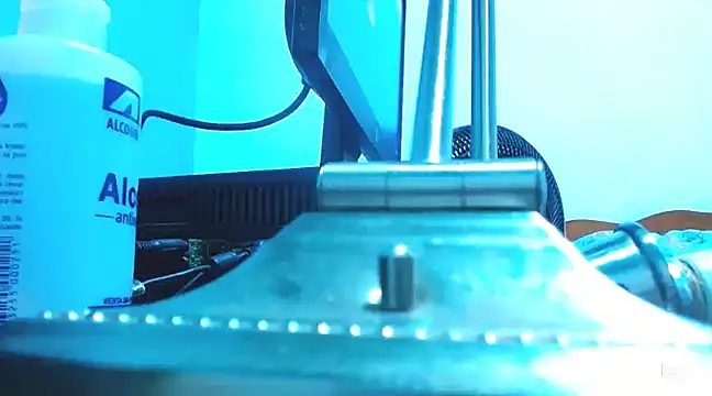 cositarrica xxx online show from 03/20/25, 12:51