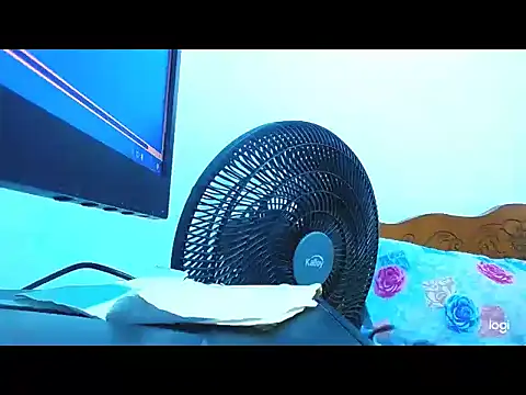 cositarrica xxx online show from 03/21/25, 12:39