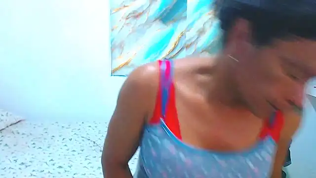 cositarrica xxx online show from 01/10/26, 02:30