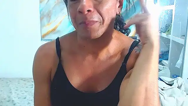 cositarrica xxx online show from 03/29/26, 05:46