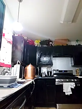 ScarletCallings420 online show from 11/07/25, 04:07