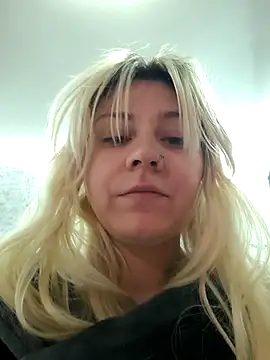 ScarletCallings420 online show from 01/13/26, 03:06