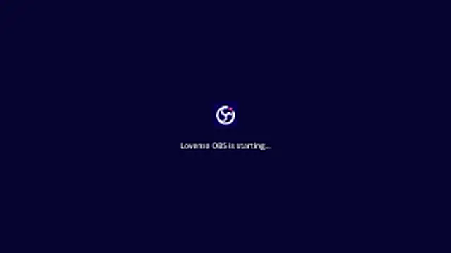 taylorhot70 online show from 01/14/26, 04:18