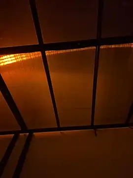 A santa1 online show from 02/05/26, 02:00