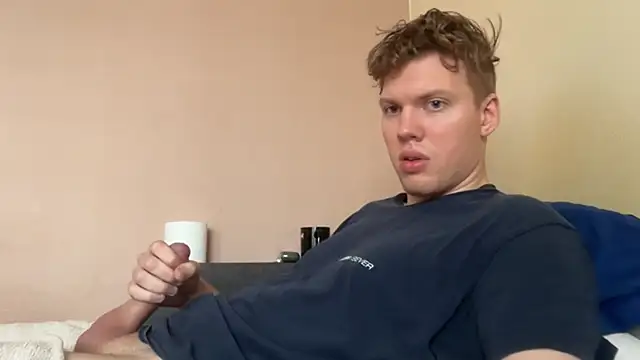 sexybooii6968 online show from 11/10/25, 10:58