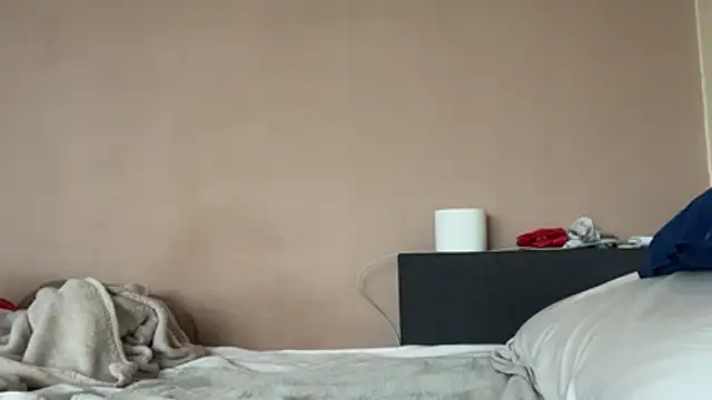 sexybooii6968 online show from 11/13/25, 10:14