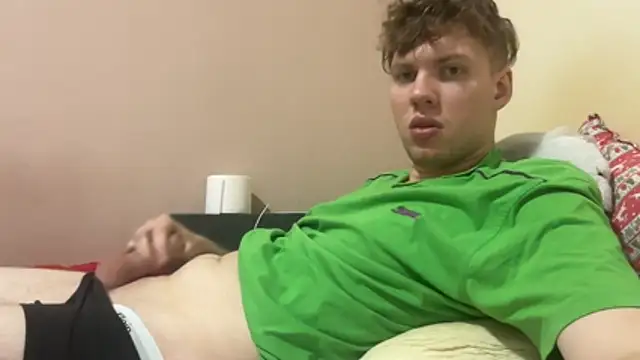 sexybooii6968 online show from 12/03/25, 02:04