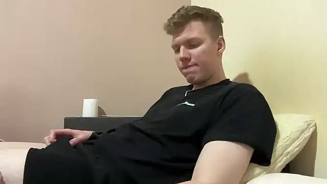 sexybooii6968 online show from 01/11/26, 05:40