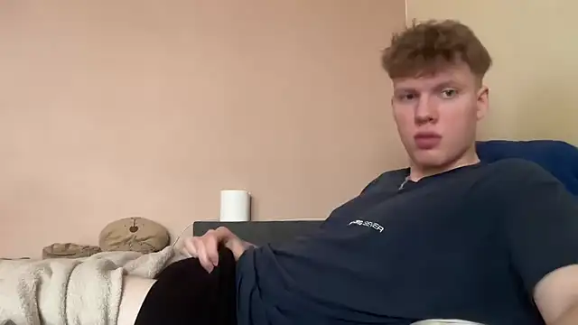 sexybooii6968 online show from 03/02/26, 02:24