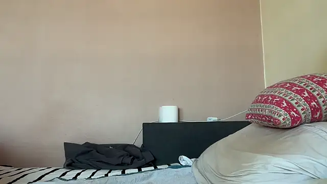 sexybooii6968 online show from 03/06/26, 09:28