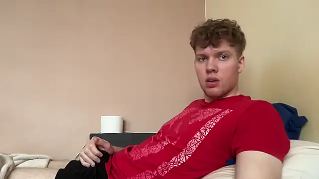 sexybooii6968 online show from 03/21/26, 10:42