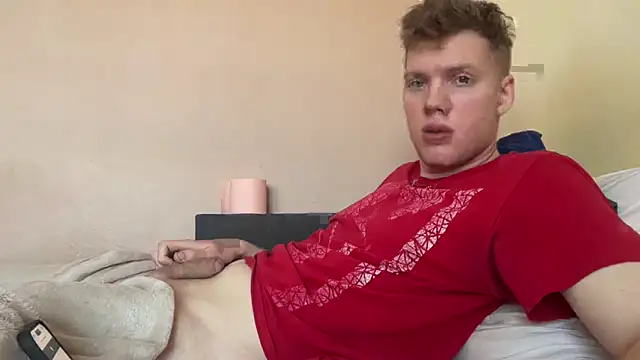 sexybooii6968 online show from 04/18/26, 10:08