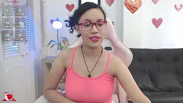 Snapshot of ferija_05 chatting on 01/05/25, 07:39 ferija 05 online show from 01/05/25, 07:39