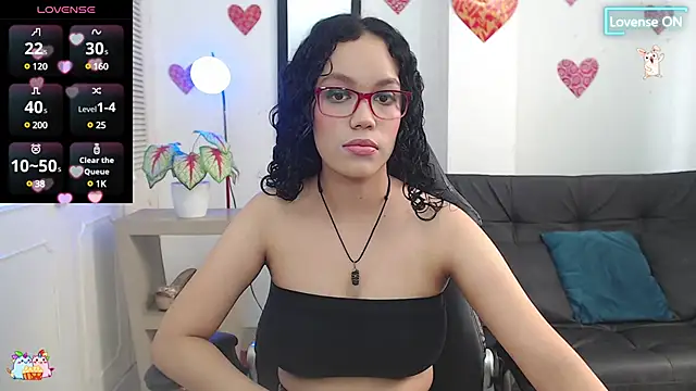 Snapshot of ferija_05 chatting on 01/30/25, 04:34 ferija 05 online show from 01/30/25, 04:34