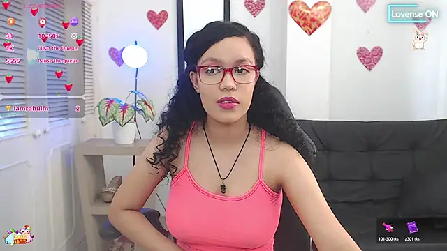 Snapshot of ferija_05 chatting on 02/07/25, 08:20 ferija 05 online show from 02/07/25, 08:20