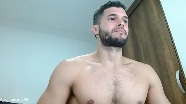 Noah jhonsonn online show from 11/19/25, 11:32