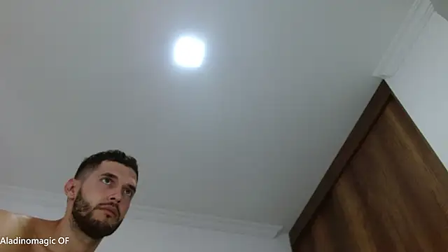 Noah jhonsonn online show from 02/20/26, 05:24