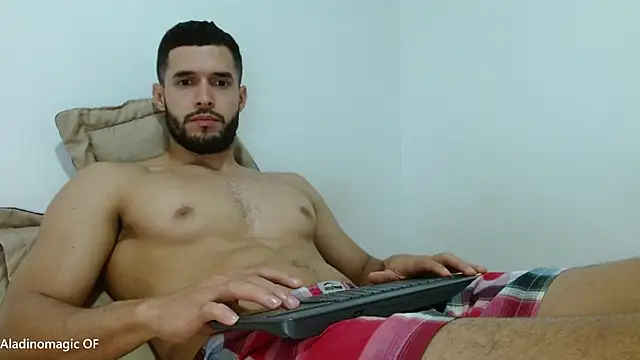 Noah jhonsonn online show from 02/23/26, 05:21