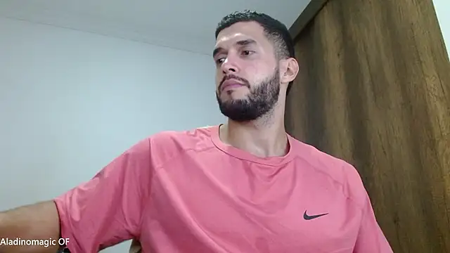 Noah jhonsonn online show from 02/28/26, 02:56