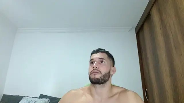 Noah jhonsonn online show from 03/06/26, 03:19