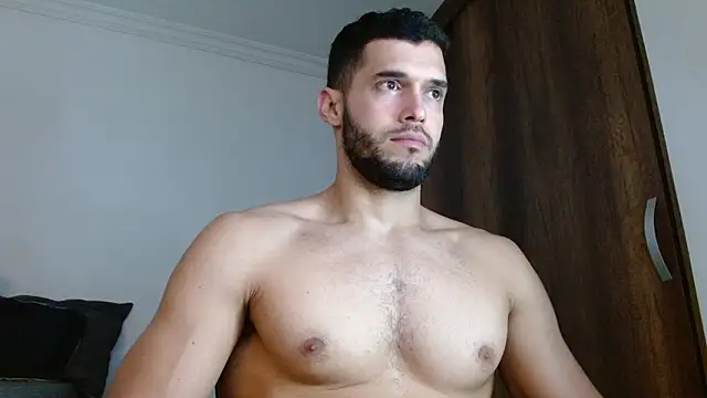 Noah jhonsonn online show from 03/28/26, 11:32