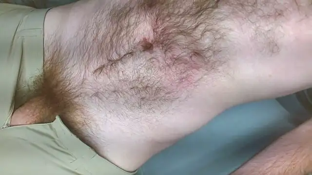 BlueEyedJason online show from 09/17/25, 07:26