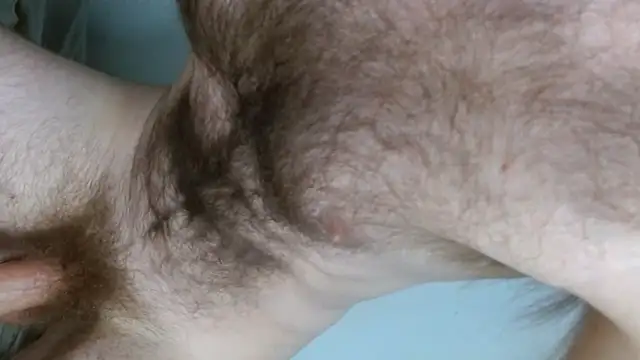 BlueEyedJason online show from 12/17/25, 06:19