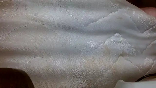 BlueEyedJason online show from 02/13/26, 01:34