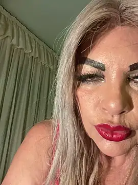 scarlett sexx69 online show from 01/17/26, 11:37