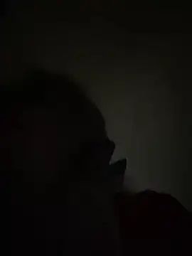 scarlett sexx69 online show from 04/14/26, 11:38