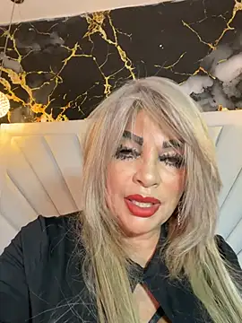 scarlett sexx69 online show from 04/18/26, 11:47